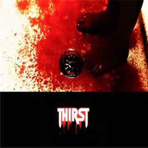 Thirst - Thirst Mp3