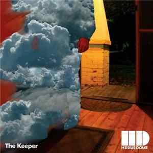 Hesius Dome - The Keeper Mp3