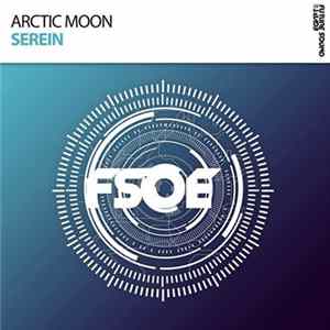 Arctic Moon - Serein Mp3