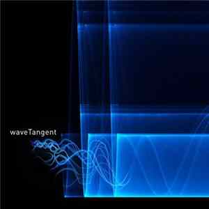 WaveTangent - WaveTangent Mp3