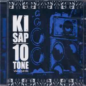 Ki Sap - 10 Tone Mp3