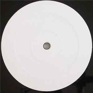 Break - Return To The Temple EP Mp3