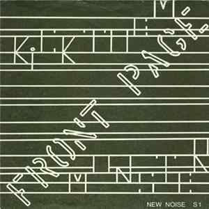 Front Page - Kick Them! / Monster Mp3