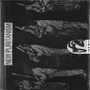 Zwangsbeglucktertum - New Puritanism Mp3