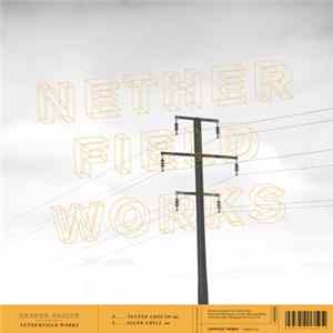 Craven Faults - Netherfield Works Mp3