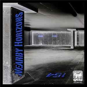 Son Of A Beat, Pablo Makka - Nearby Horizons Mp3