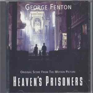 George Fenton - Heaven's Prisoners (Original Score) Mp3