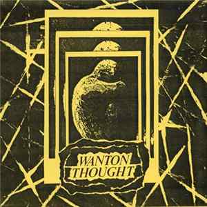 Wanton Thought - Mustard Mit Mp3