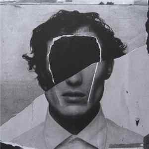 Matt Whitehead - A Is For Acid Mp3