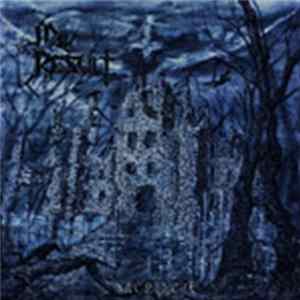 May Result - Sacrilege / Svetogrde Mp3