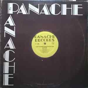Expose - I Just Wanna Dance With You Mp3
