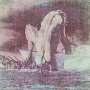 Bradipop - The beast of bradipop Mp3