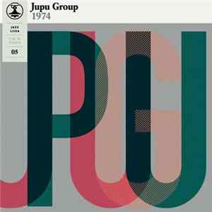 Jupu Group - Jazz Liisa 05 Mp3