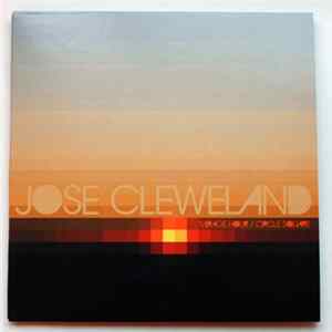 Jose Cleweland - Mirage Hour / Circle Square Mp3