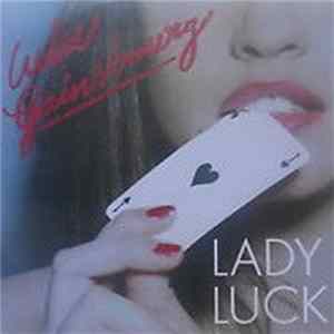 Lulu Gainsbourg - Lady Luck Mp3
