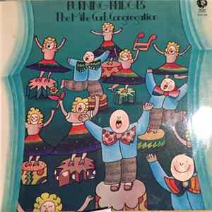 The Mike Curb Congregation - Burning Bridges Mp3