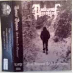 Nocturnal Depression - Four Seasons To A Depression Mp3
