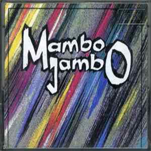 Mambo Jambo - Untitled Mp3