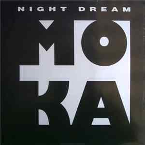 Night Dream - Moka Mp3