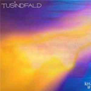 Tusindfald - Kys EP Mp3