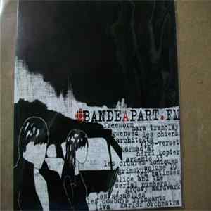 Various - Bandeapart.Fm Mp3