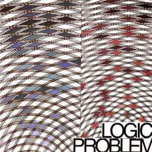 Logic Problem - Logic Problem Mp3