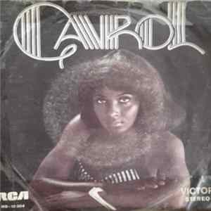 Carol Douglas - Will We Make It Tonight Mp3