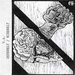 Various - Denkwelt / Wirkwelt Mp3