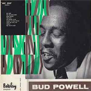 Bud Powell - Jazz Original Mp3