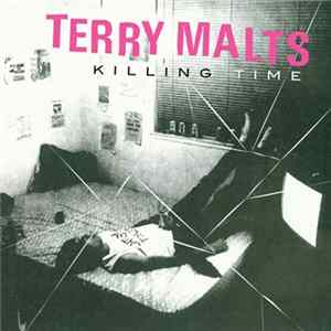 Terry Malts - Killing Time Mp3