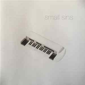 Small Sins - Small Sins Mp3