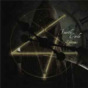 Fourth Circle - Lifetimes Mp3