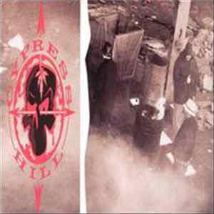 Cypress Hill - Cypress Hill Mp3