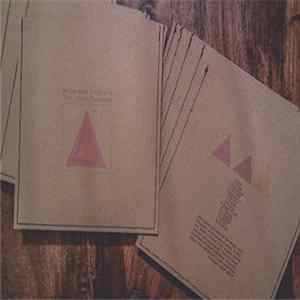 Maps and Diagrams - The Three Pyramids Mp3