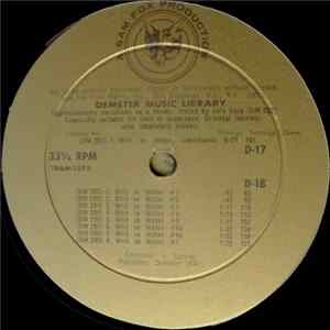F. Gartner - Untitled Mp3