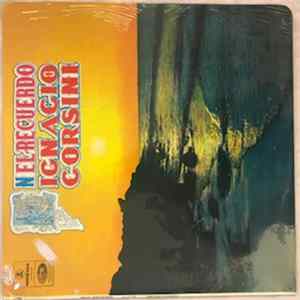 Ignacio Corsini - En El Recuerdo Mp3