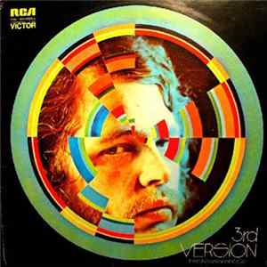 Eero Koivistoinen & Co. - 3rd Version Mp3