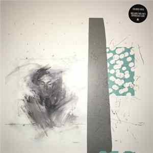 Choir Of Young Believers - Grasque Mp3