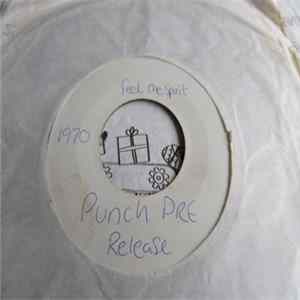 The Upsetters - The Result / Feel The Spirit Mp3