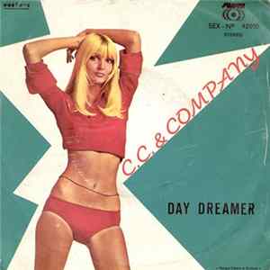 C. C. & Company - Day Dreamer Mp3