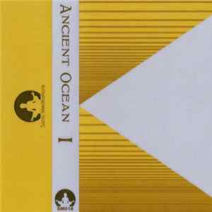 Ancient Ocean Mp3