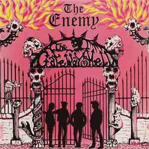 The Enemy - The Gateway To Hell Mp3