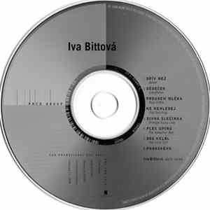 Iva Bittová - Iva Bittová Mp3