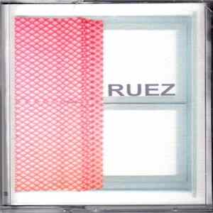 Ruez - Brise Soleil Mp3
