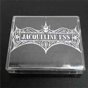Jacqueline Ess - Jacqueline Ess Mp3