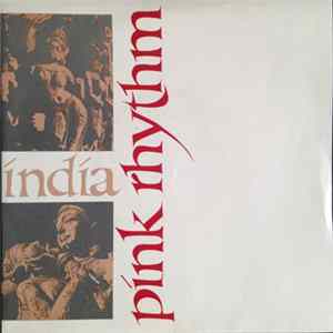 Pink Rhythm - India / More And More Mp3