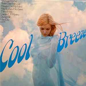 Cool Breeze - Cool Breeze Mp3