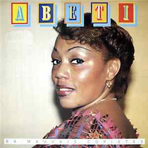 Abeti Masikini - Ba Mauvais Copistes Mp3