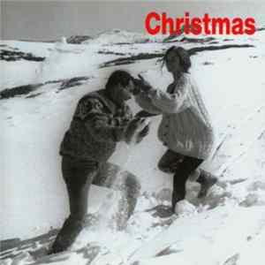 Various - Christmas Mp3