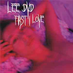 LeeDVD - First I Love Mp3